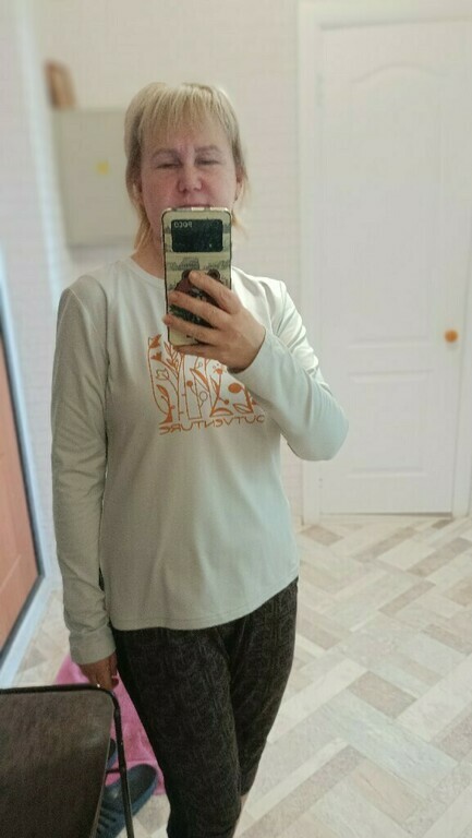 undefined, отзывы покупателей, фото 1