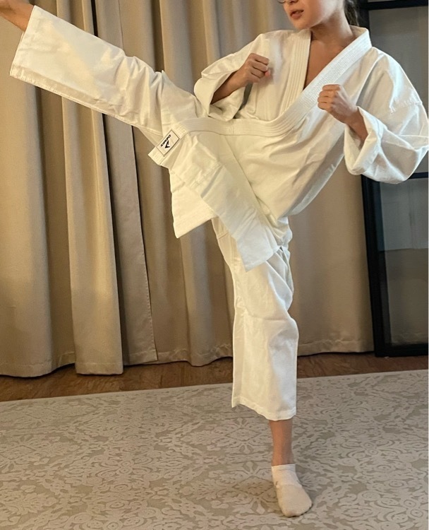 undefined, отзывы покупателей, фото 1