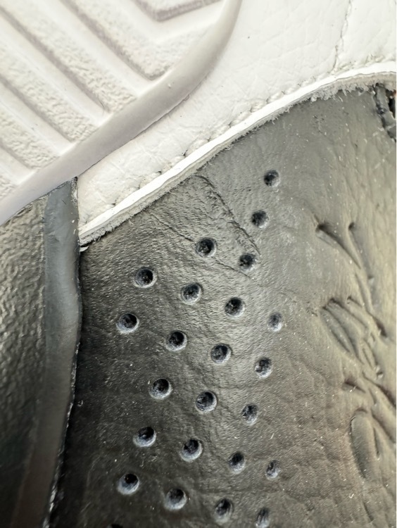 undefined, отзывы покупателей, фото 1