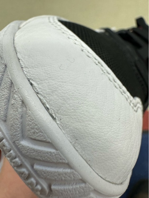 undefined, отзывы покупателей, фото 5