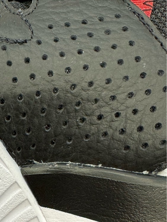 undefined, отзывы покупателей, фото 6