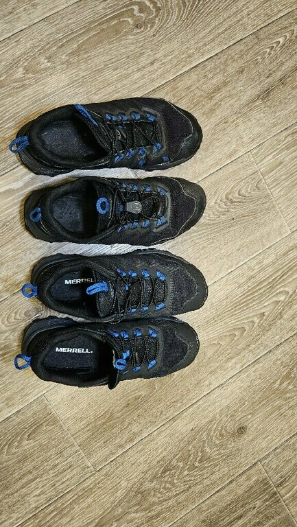 undefined, отзывы покупателей, фото 1