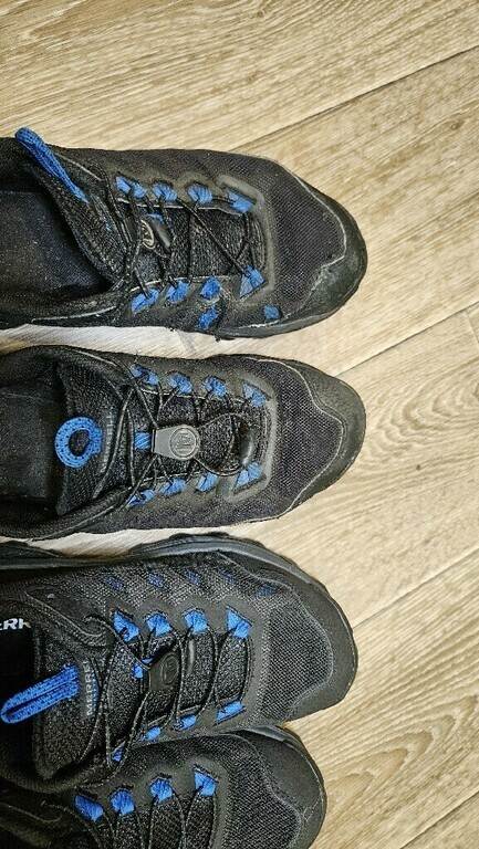 undefined, отзывы покупателей, фото 2