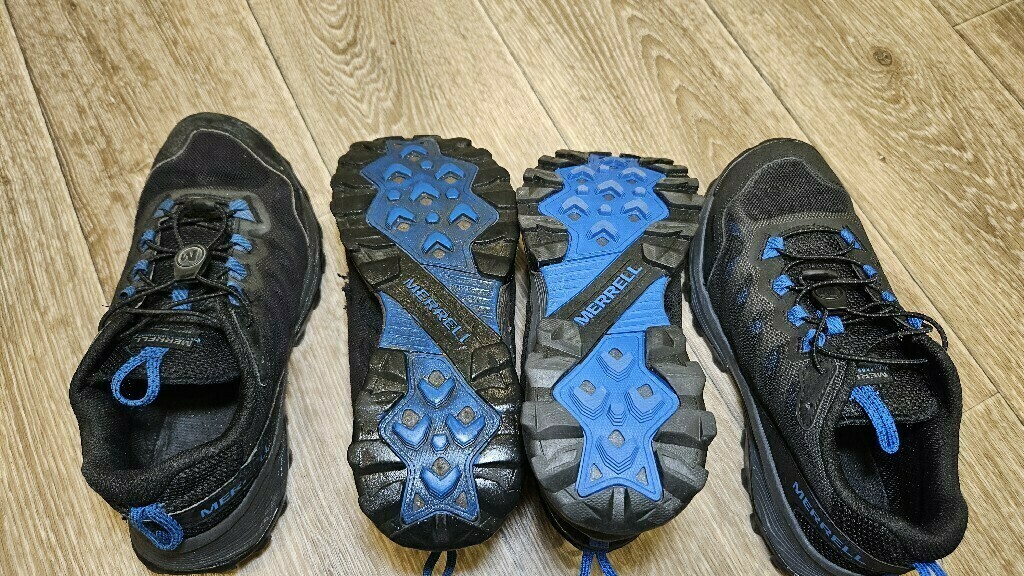 undefined, отзывы покупателей, фото 3