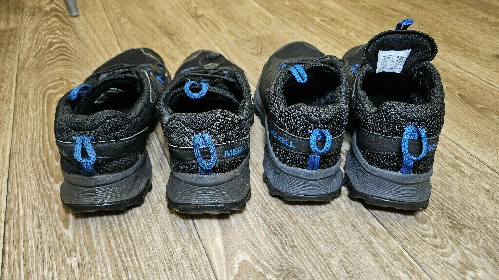 undefined, отзывы покупателей, фото 4