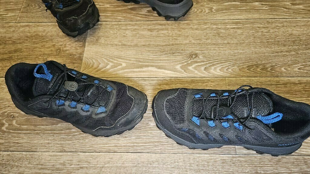 undefined, отзывы покупателей, фото 5