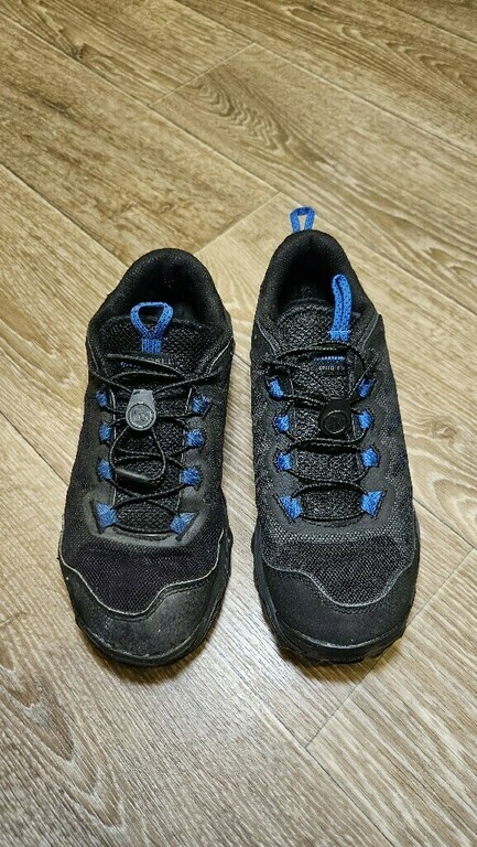 undefined, отзывы покупателей, фото 6