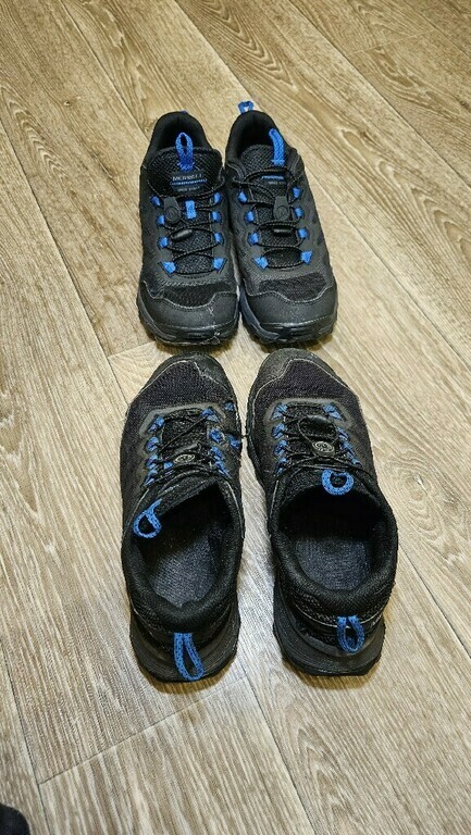 undefined, отзывы покупателей, фото 7