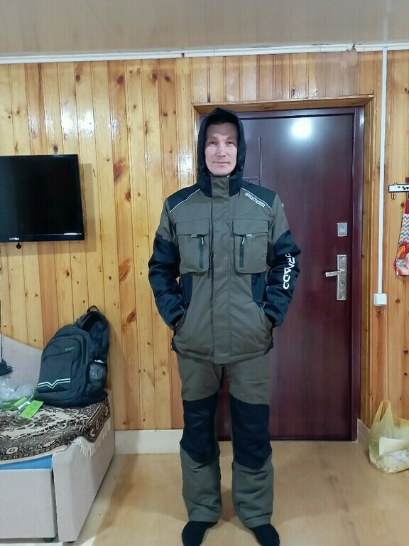 undefined, отзывы покупателей, фото 1