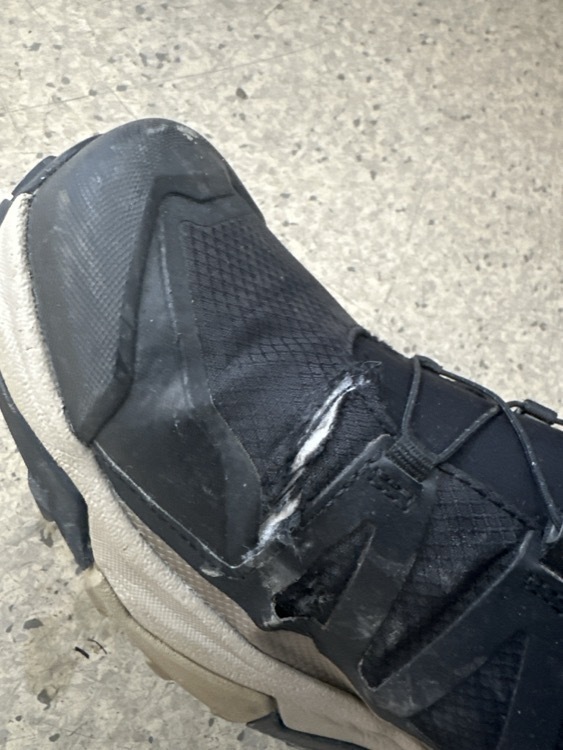 undefined, отзывы покупателей, фото 1