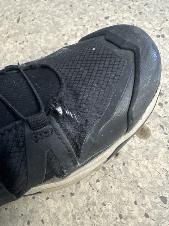 undefined, отзывы покупателей, фото 2