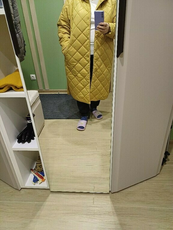 undefined, отзывы покупателей, фото 1