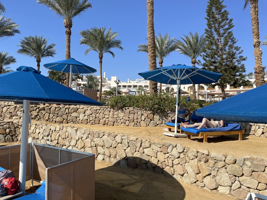 Отель Pickalbatros Royal Grand Sharm (Adult Only), Хадаба: забронировать  тур в отель, фото, описание, рейтинг