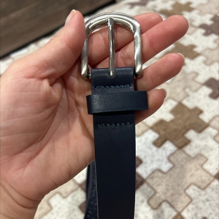 Фотография покупателя