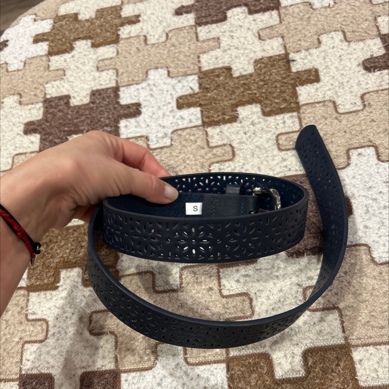 Фотография покупателя