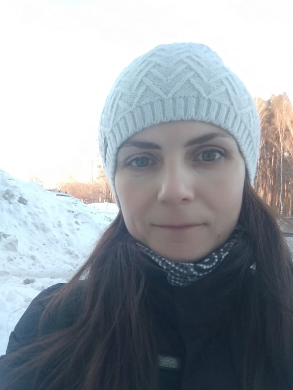 undefined, отзывы покупателей, фото 1