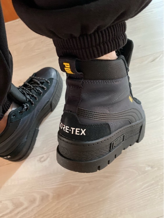 ミゥ 価格｜245/70R19.5 136/134J XZN+ MIX ENERGY ミシュラン