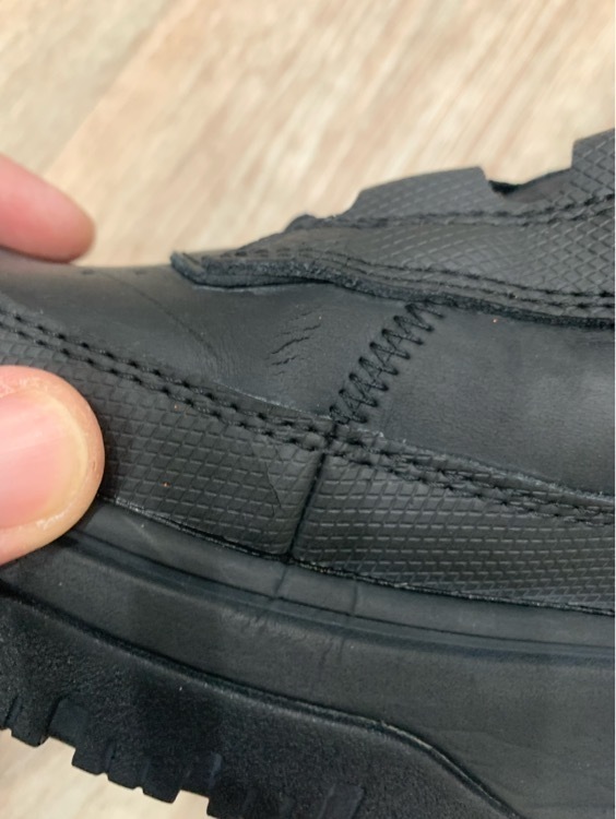 Кеды утепленные мужские Demix Stitcher Bold, отзывы покупателей, фото 1