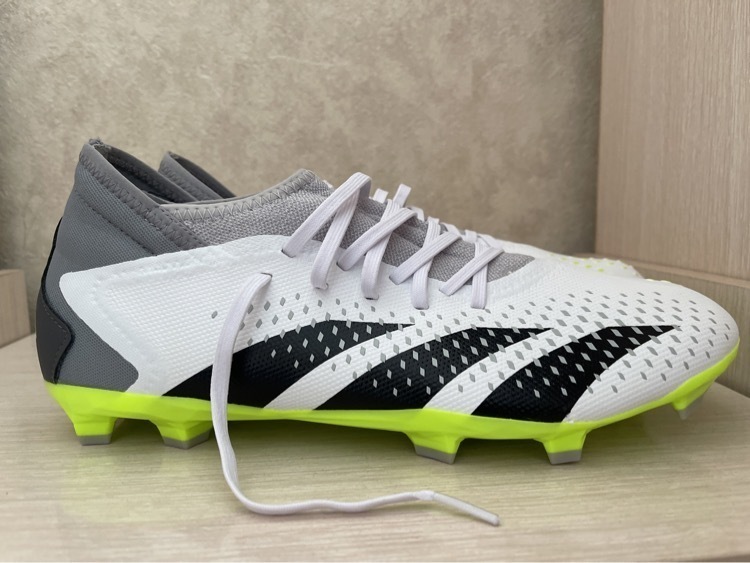 undefined, отзывы покупателей, фото 1