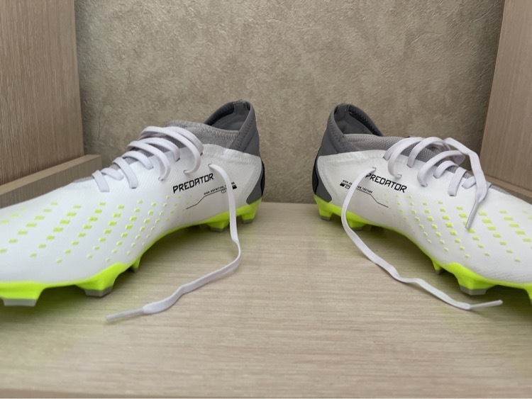 undefined, отзывы покупателей, фото 2