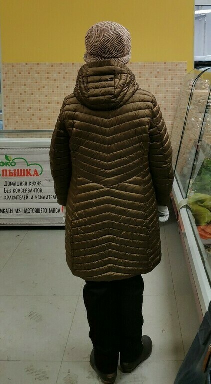 undefined, отзывы покупателей, фото 2