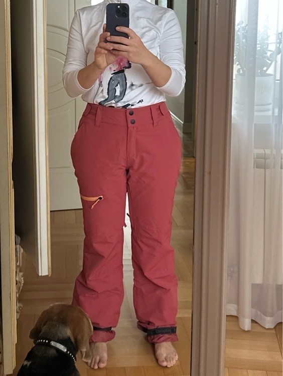 undefined, отзывы покупателей, фото 1