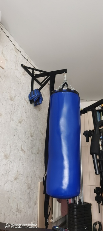 undefined, отзывы покупателей, фото 1