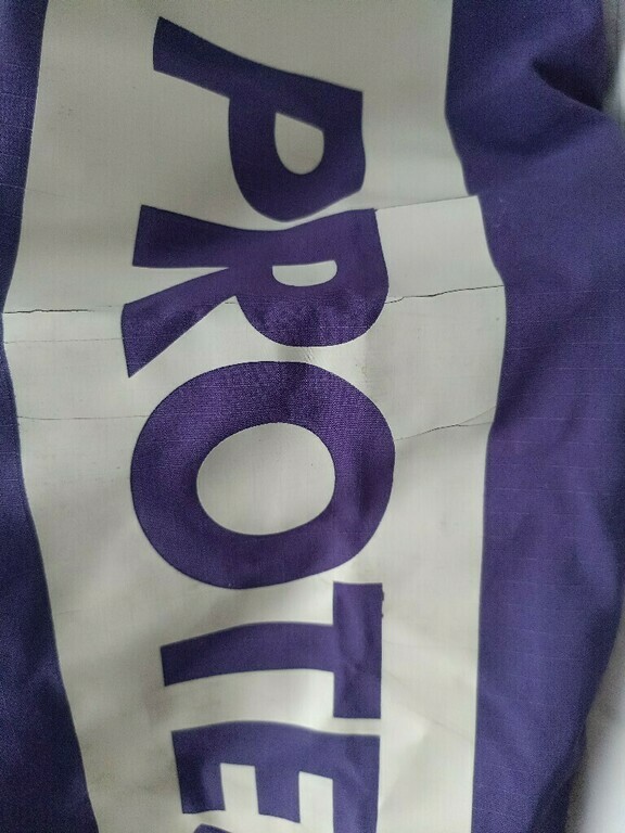 undefined, отзывы покупателей, фото 1