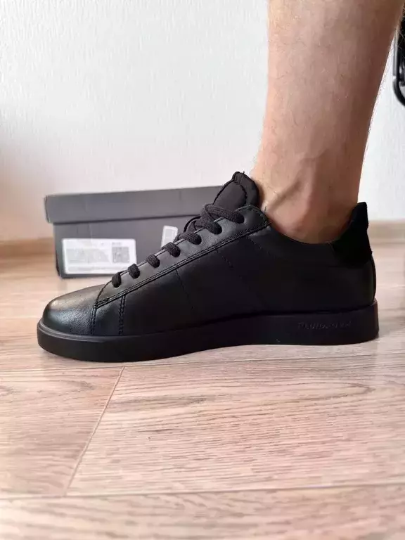 ECCO STREET LITE M