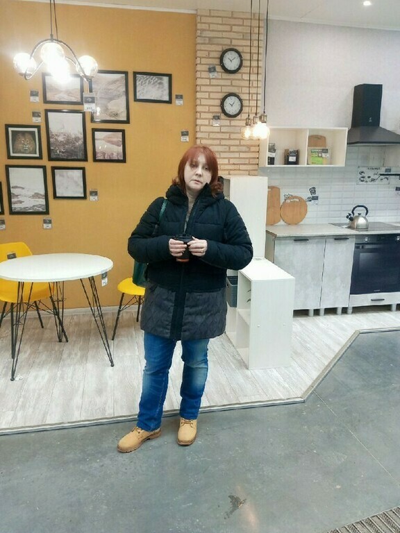 undefined, отзывы покупателей, фото 1
