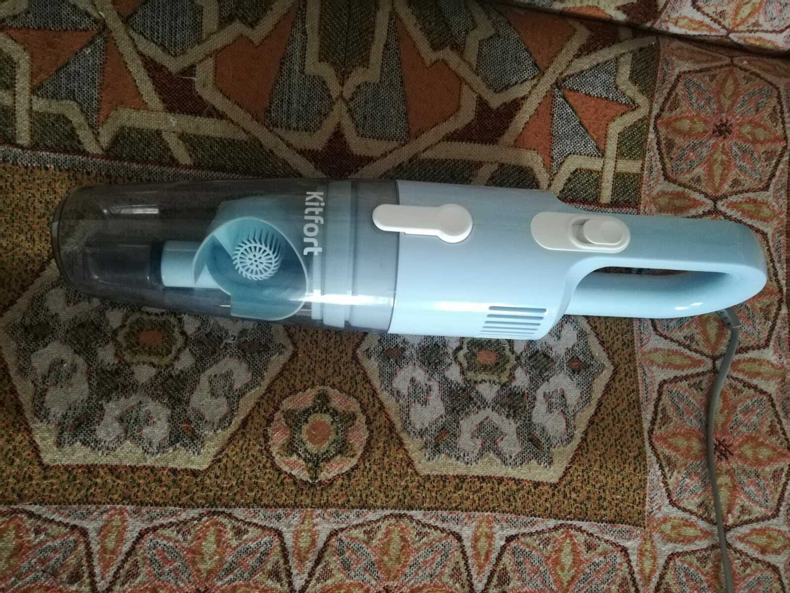 Изображение_WhatsApp_2024-03-09_в_14.32.42_8dcd5488.jpg
