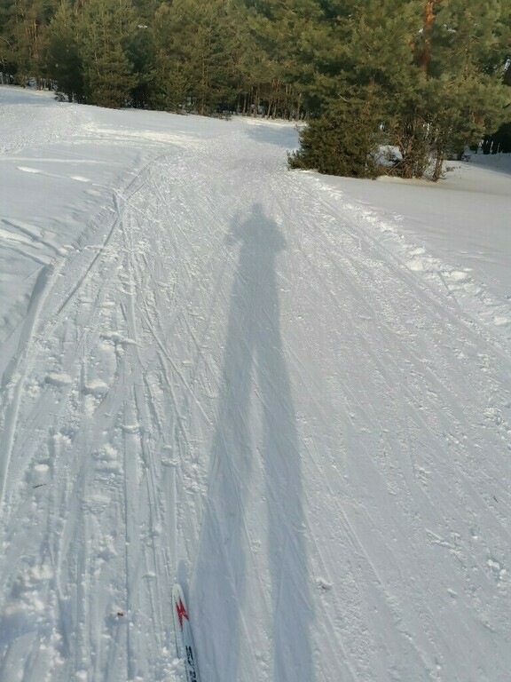 undefined, отзывы покупателей, фото 1