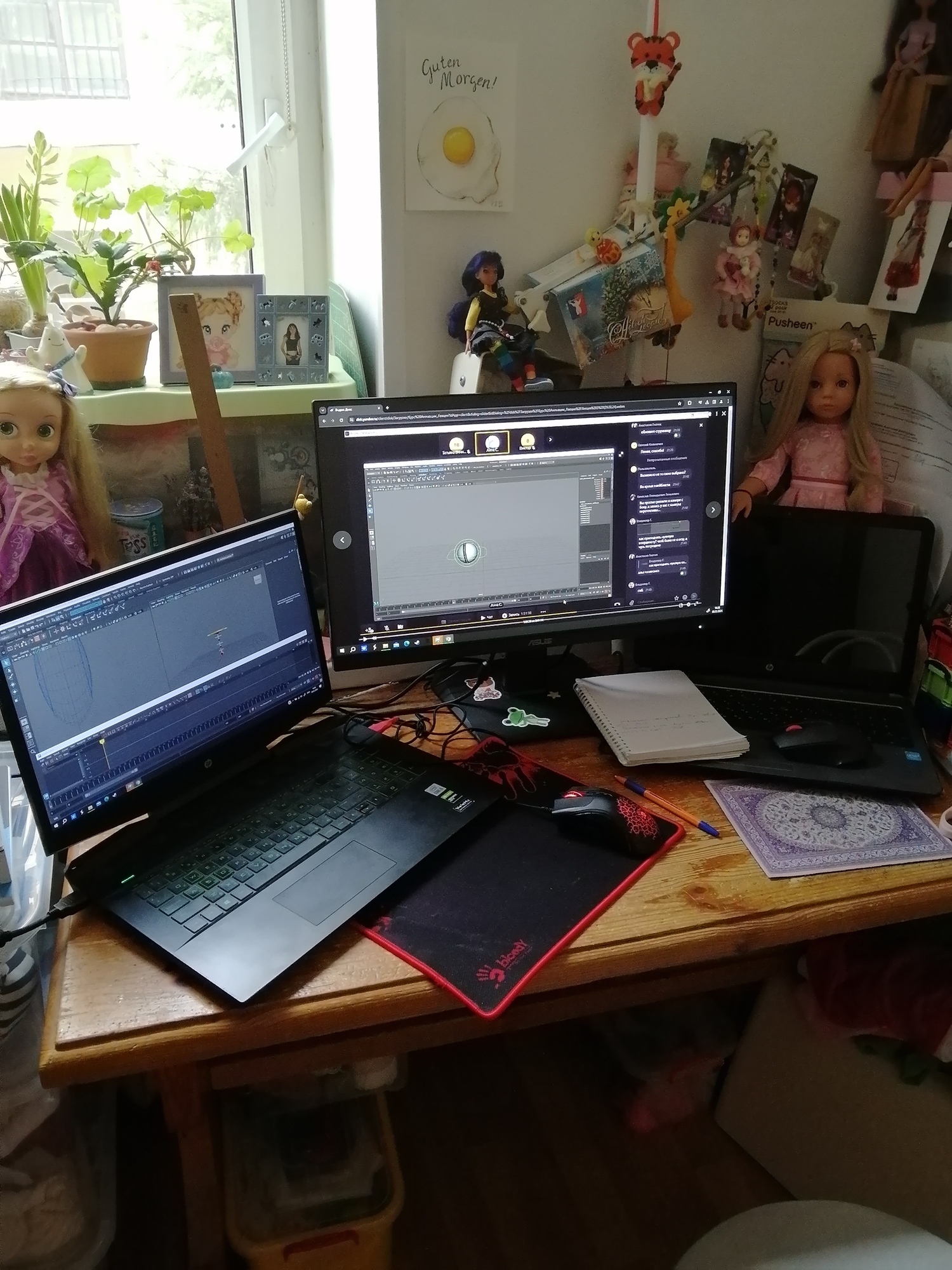 65ec9634a6a0910017d360c1