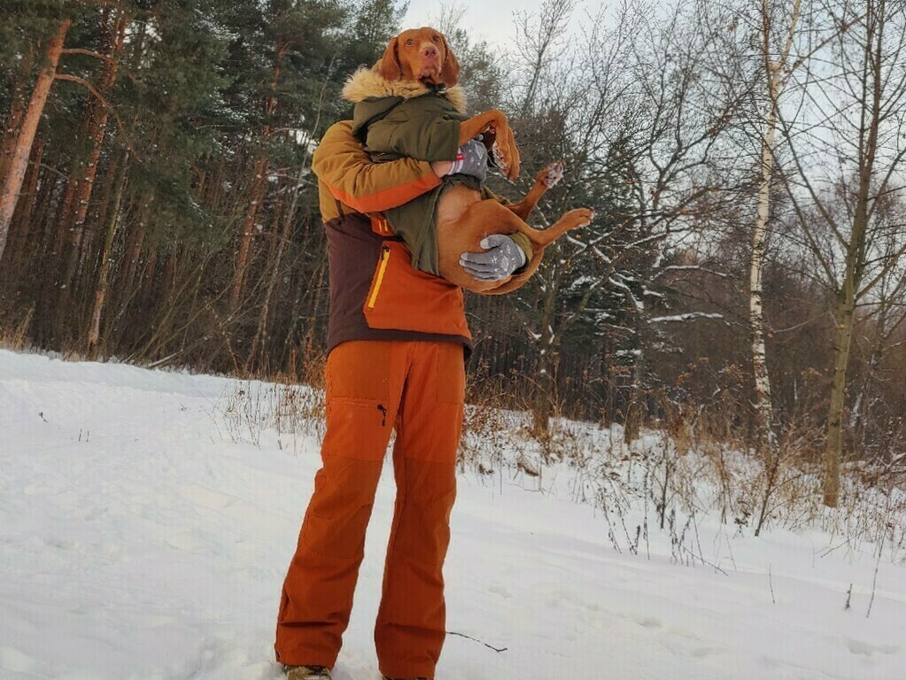 undefined, отзывы покупателей, фото 1