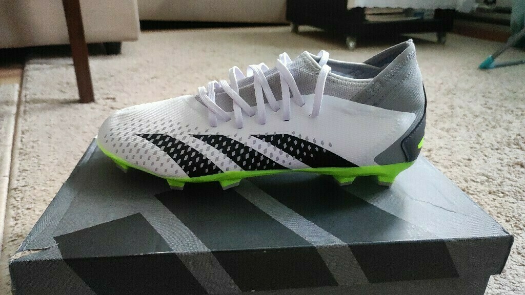 undefined, отзывы покупателей, фото 1