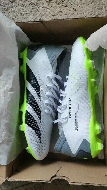 undefined, отзывы покупателей, фото 2