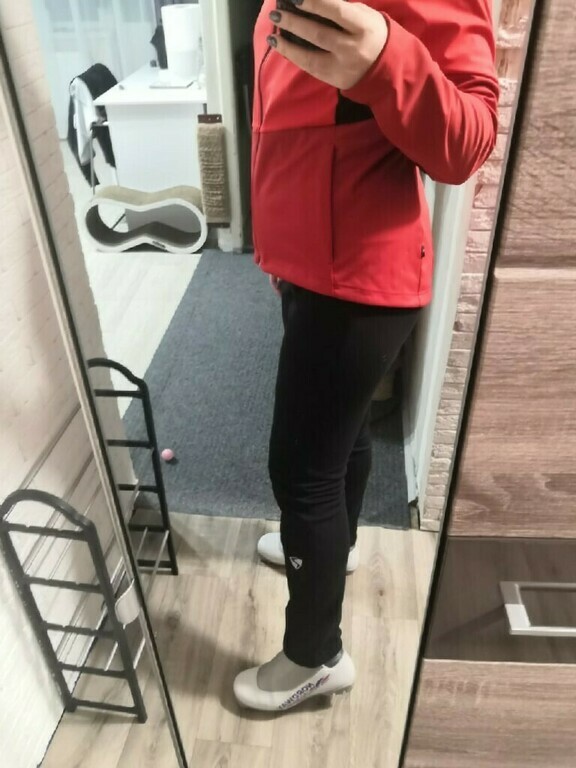 undefined, отзывы покупателей, фото 1