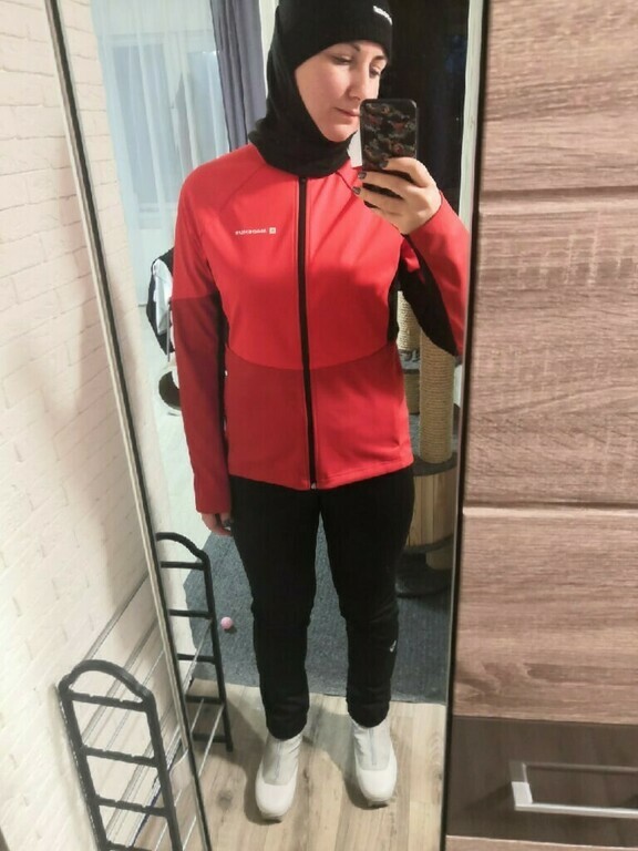 undefined, отзывы покупателей, фото 2