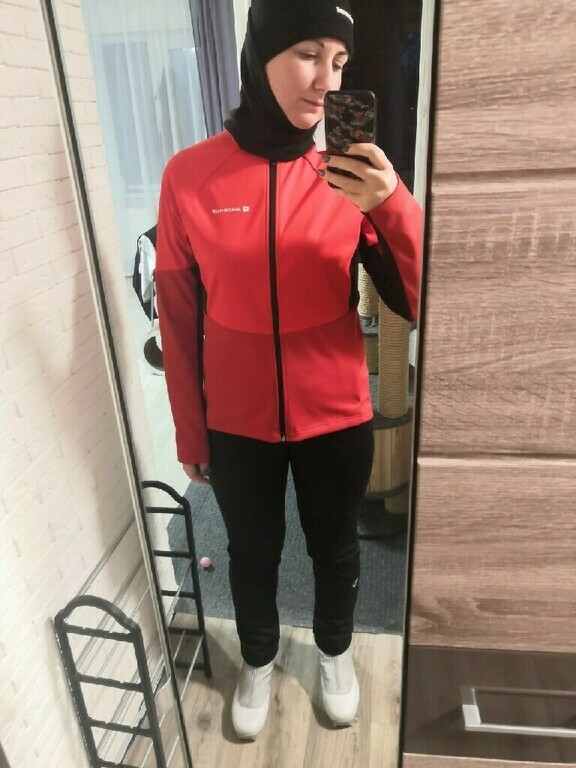 undefined, отзывы покупателей, фото 1