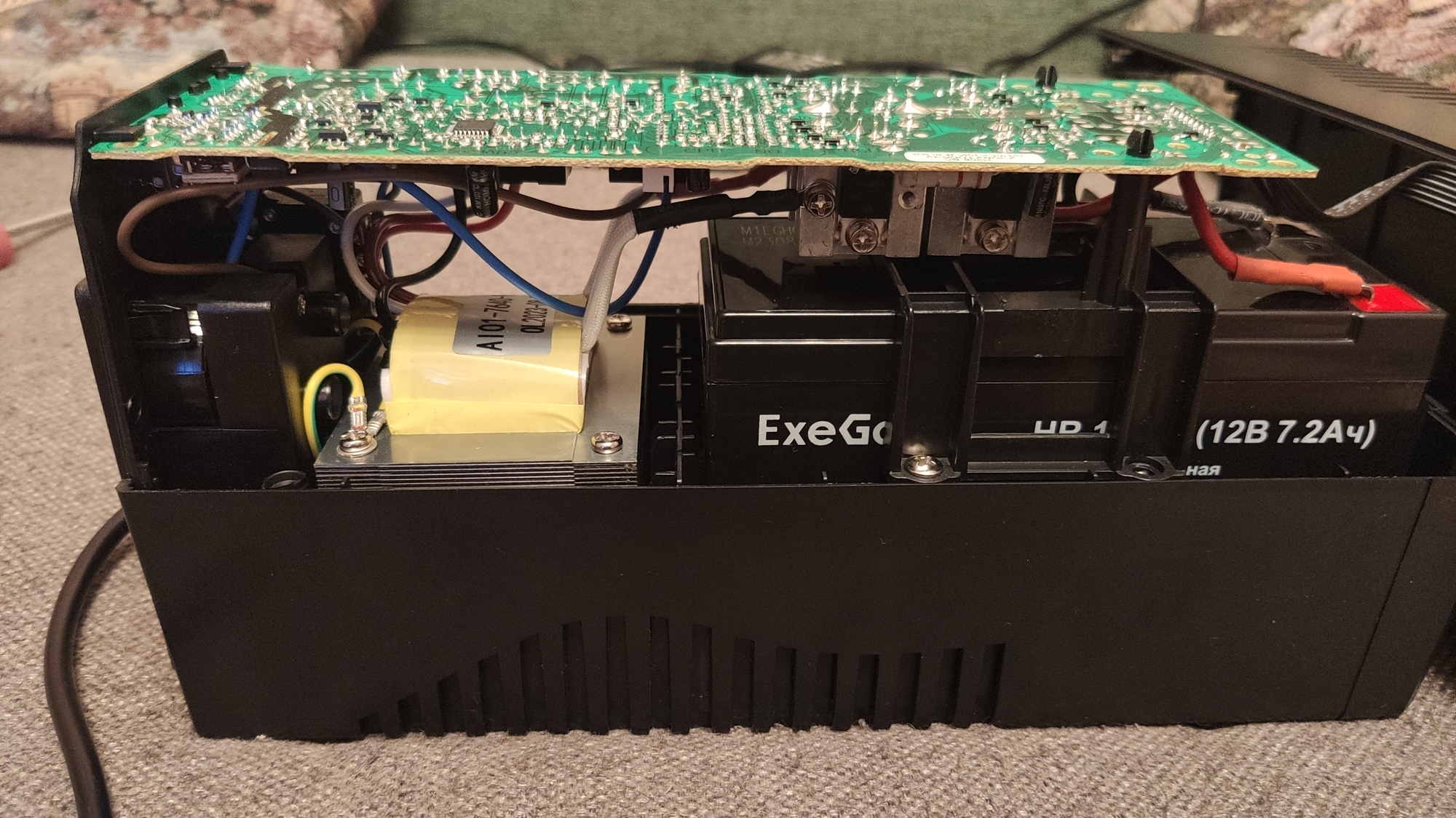 65f2b6d5fc3482001a8d0955