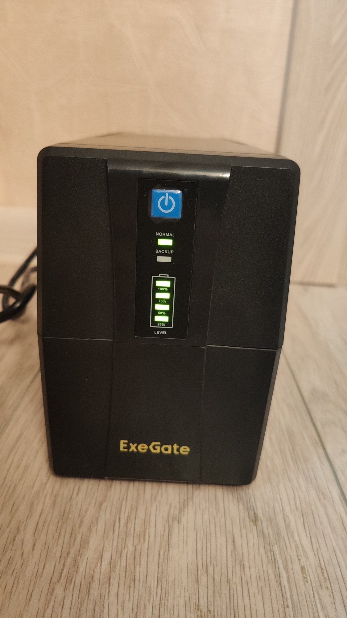 65f2b6d8e128f90019d9dd5c