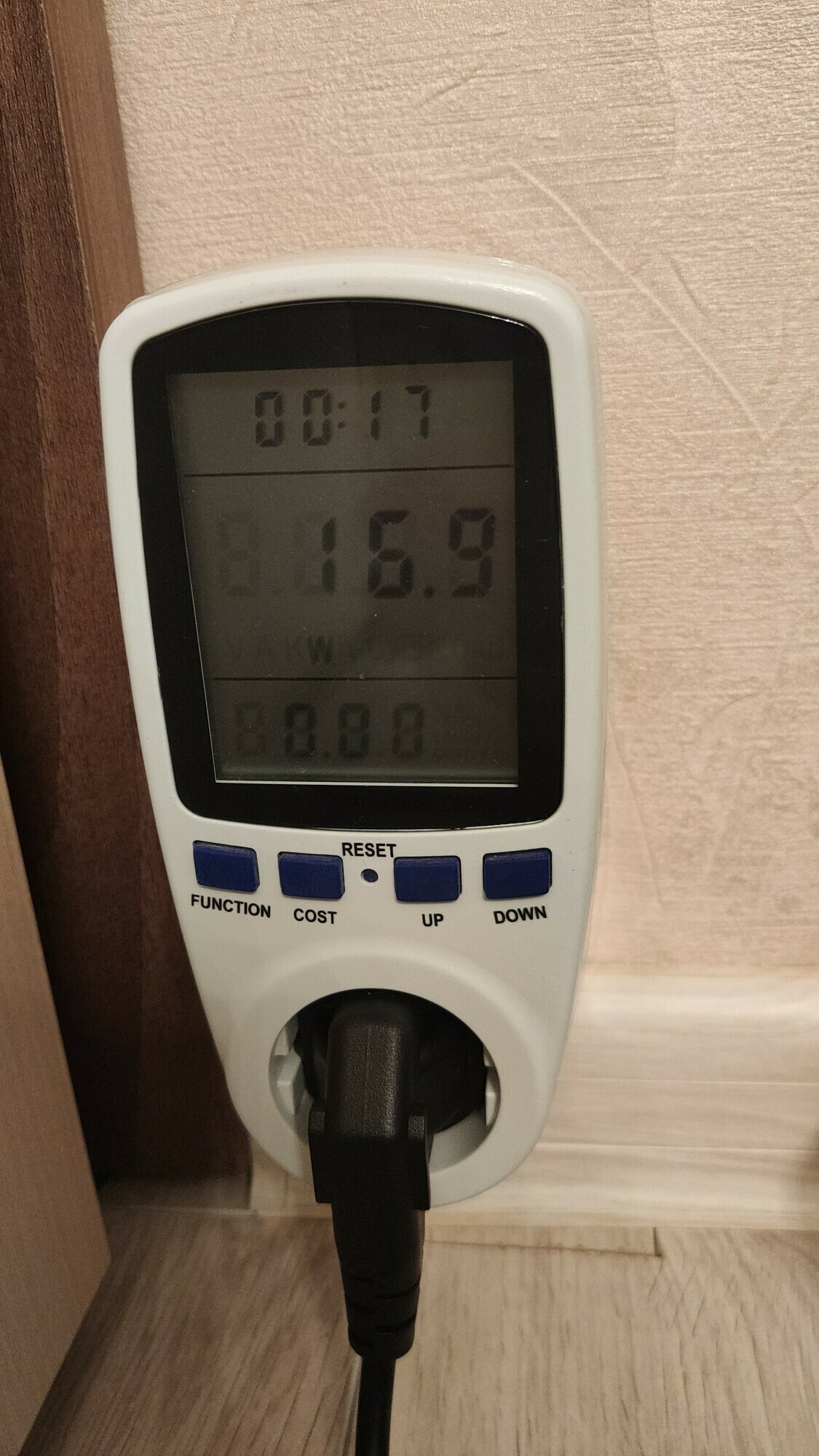 65f2b6dcfc348200128d0732