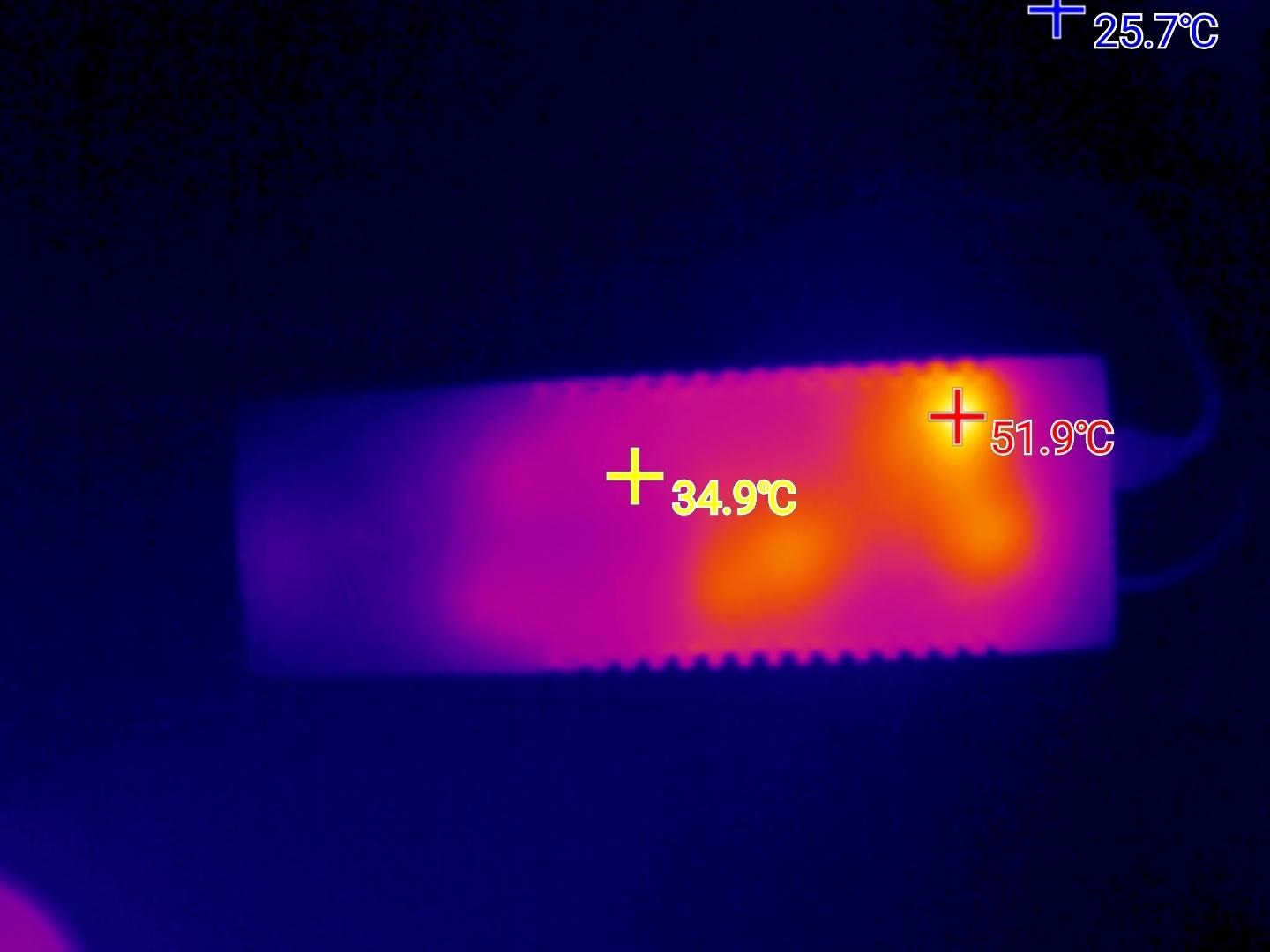 65f2b6deed857400120d0f70