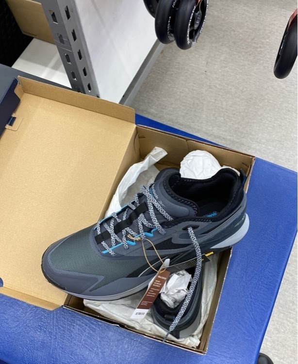 undefined, отзывы покупателей, фото 1