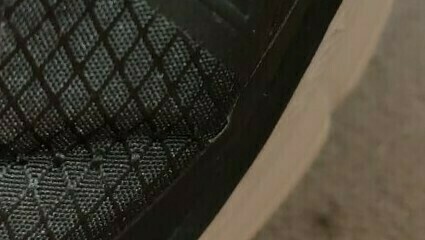 undefined, отзывы покупателей, фото 1