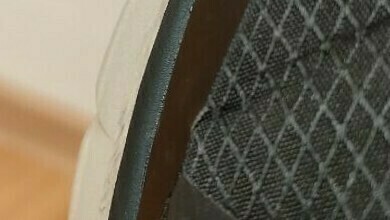 undefined, отзывы покупателей, фото 2