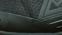 undefined, отзывы покупателей, фото 3