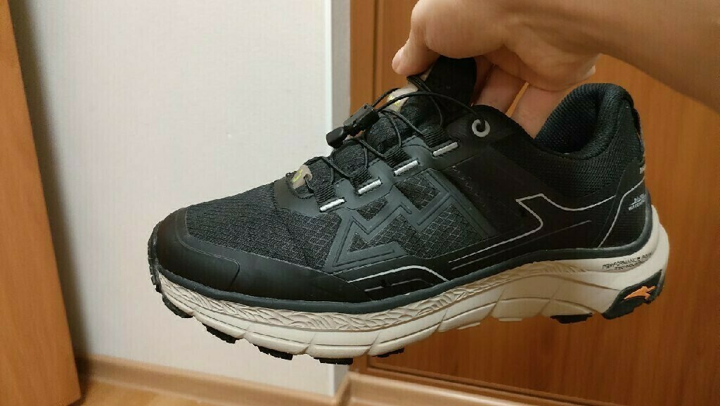 undefined, отзывы покупателей, фото 4