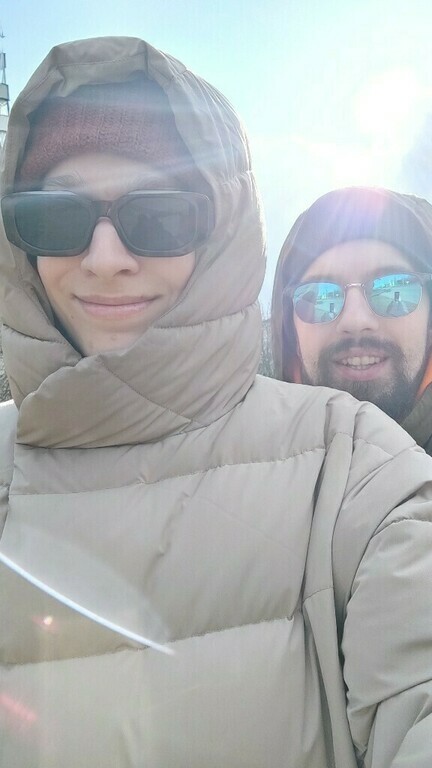 undefined, отзывы покупателей, фото 1