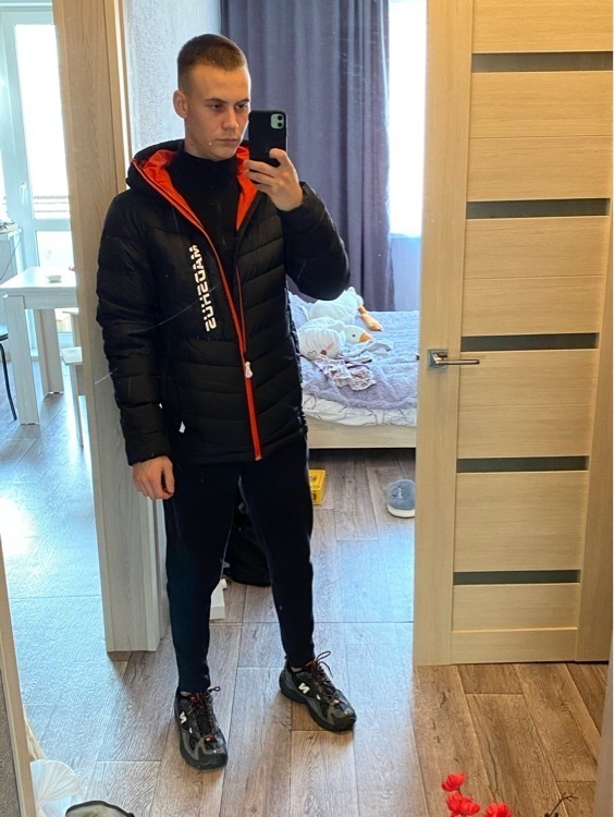 undefined, отзывы покупателей, фото 1